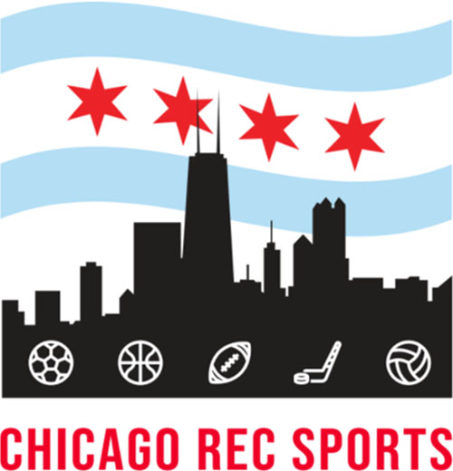 Chicago Rec Sports