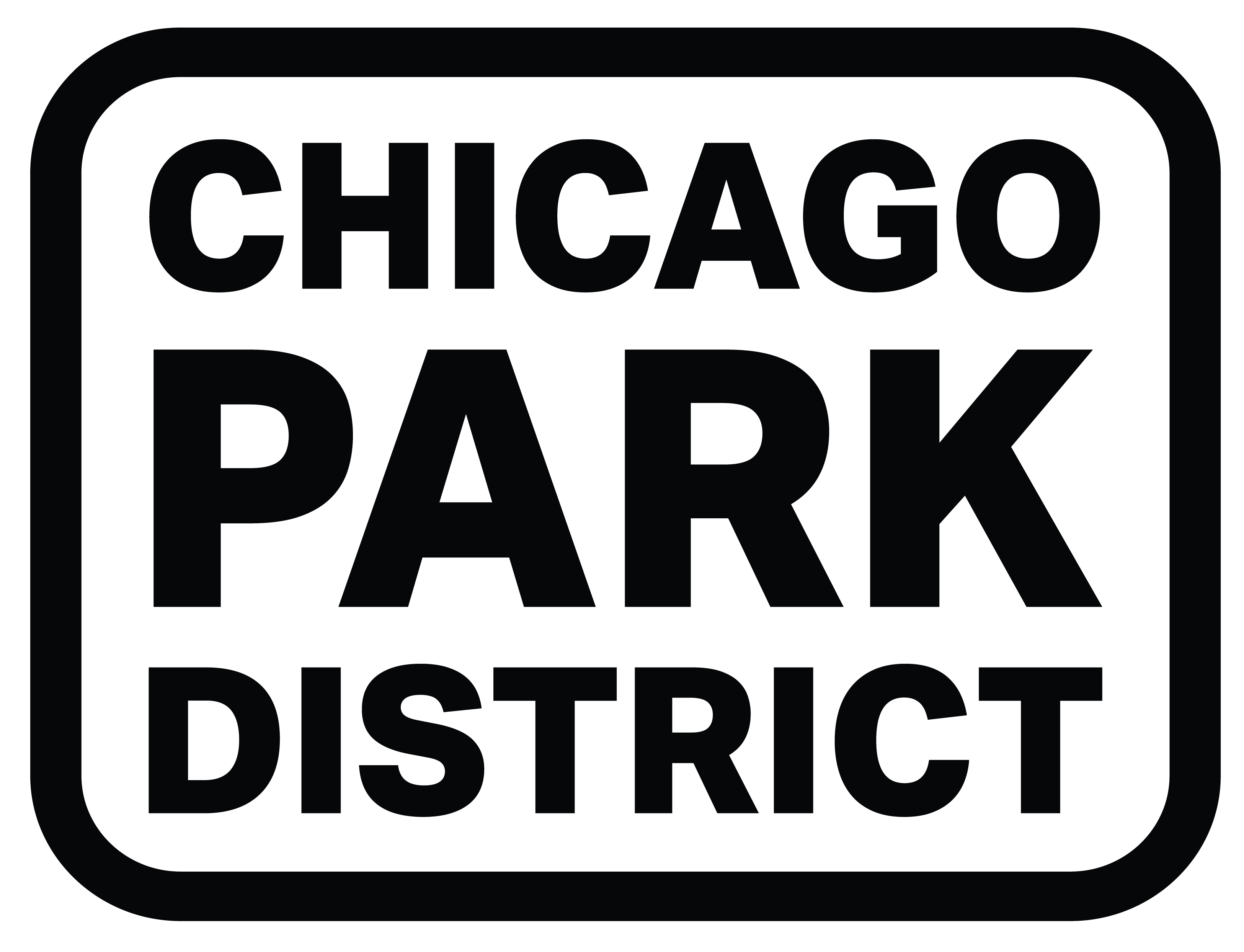 Chicago Park District