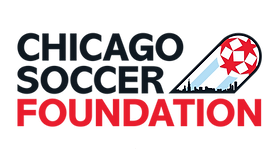 Chicago Soccer Foundation