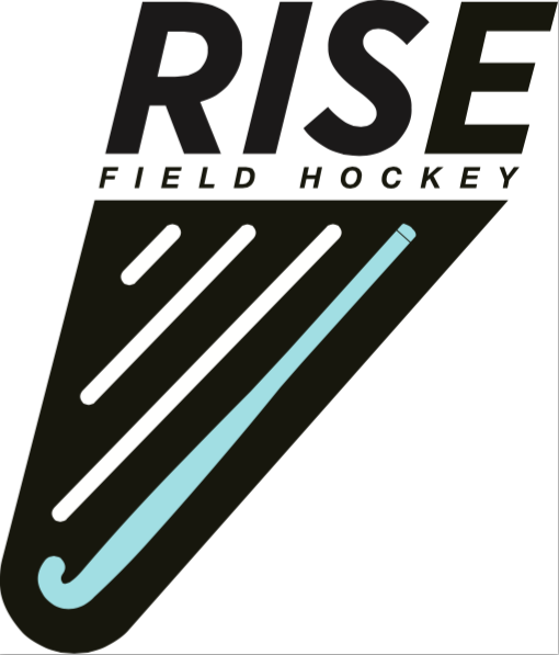 Rise Field Hockey