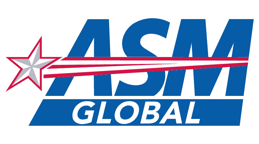 ASM Global