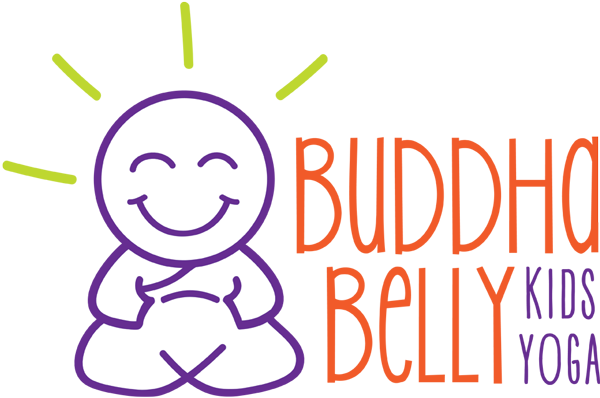 Buddha Belly Yoga