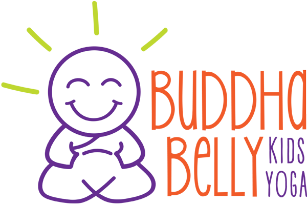 Buddha Belly Yoga