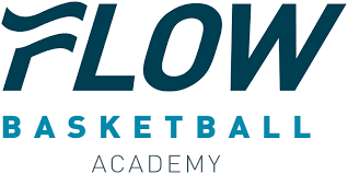 Flow Basketball Academy