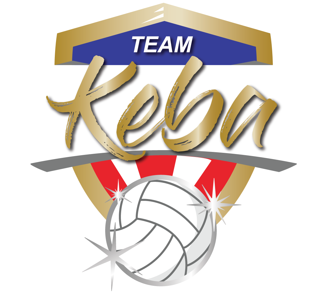 Team Keba