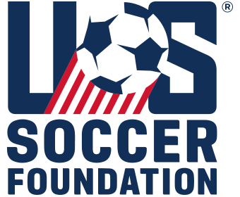 USSF-Logo Chicago Rec Sports Soccer for Success