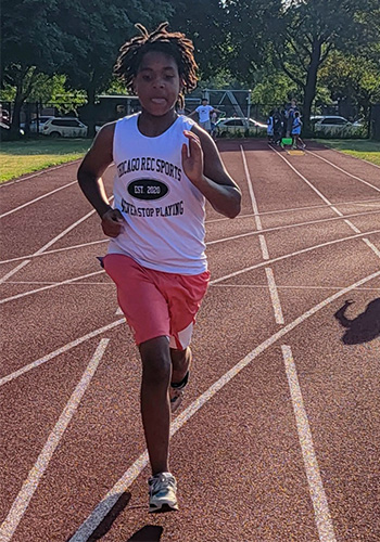 featured-track
