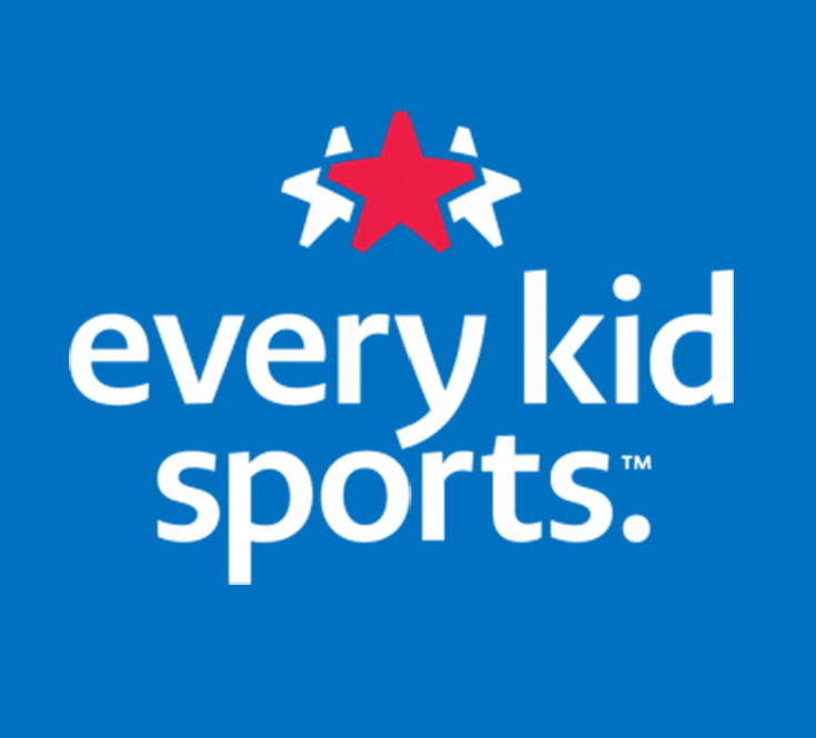 Every Kid Sports Pass Chicago Rec Sports