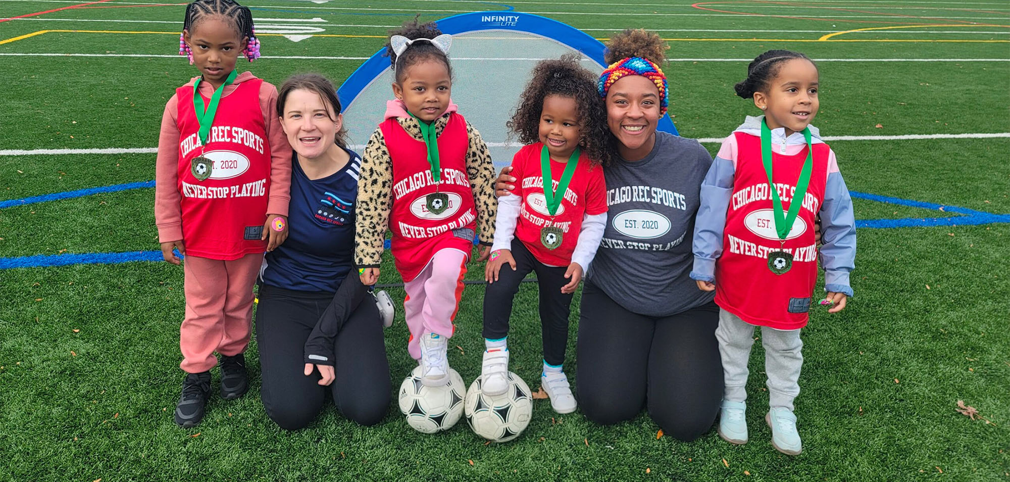 hero-toddler_soccer_edited Toddler Soccer Chicago Rec Sports